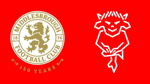 club badges banner