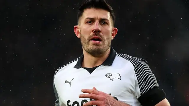 Danny Batth