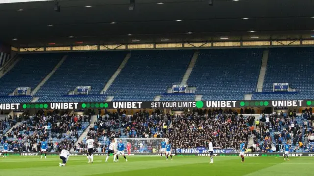 Ibrox