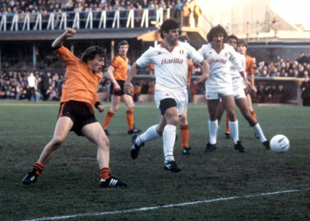 Paul Sturrock