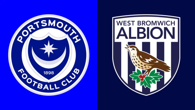 Club badges banner