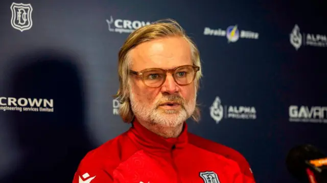 Steven Pressley graphic