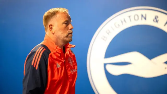 Jelle ten Rouwelaar