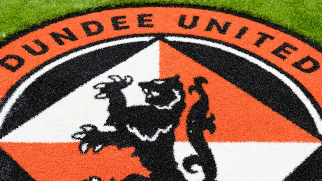 Dundee United Women