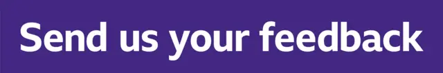 Club page feedback