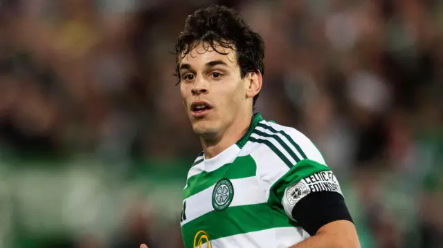 Paulo Bernardo