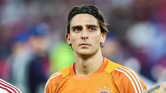 Konstantinos Tzolakis