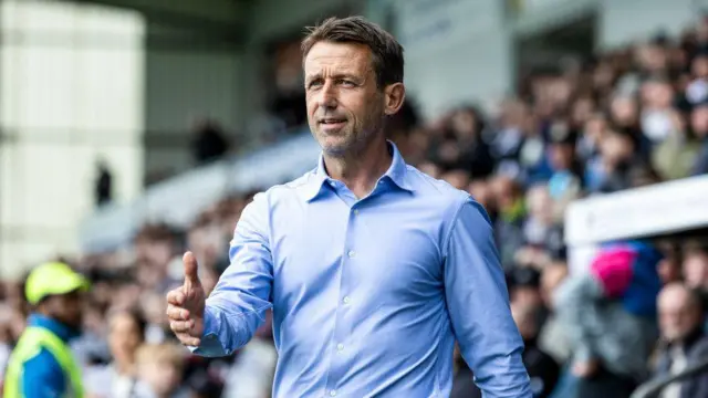 Neil McCann