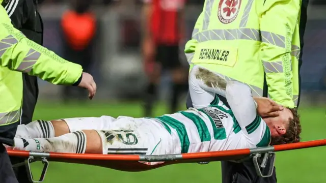 Callum Osmand Graphic