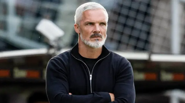Jim Goodwin