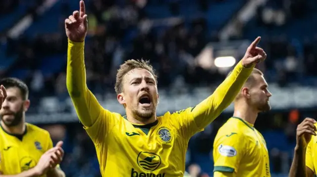 Felix Passlack