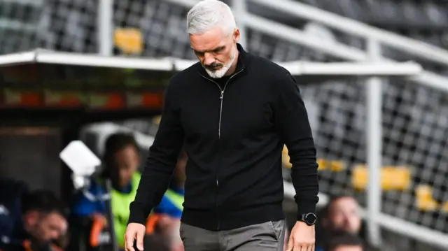 Jim Goodwin