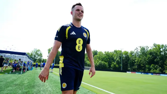 Lawrence Shankland