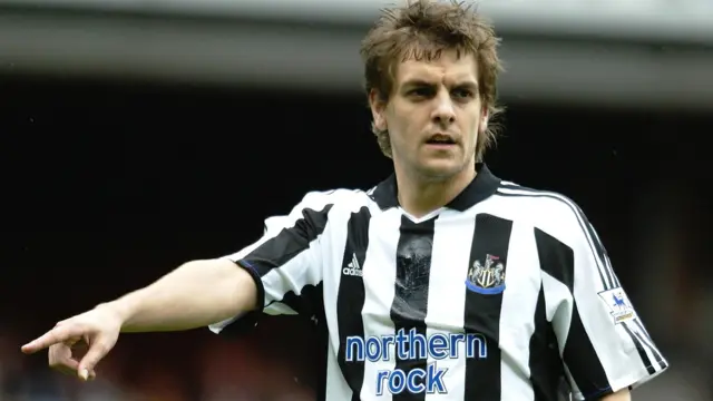 Jonathan Woodgate