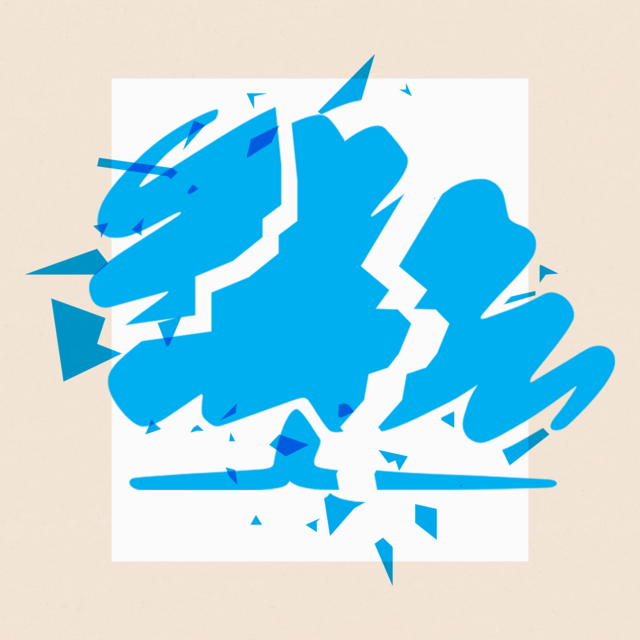 Crunch five days in Tory leadership race, writes BBC's Laura Kuenssberg