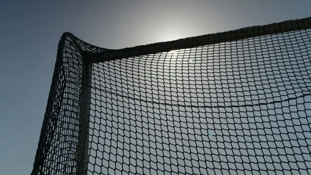 Tadhal airson iomain