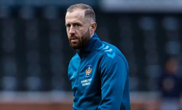 Kevin van Veen 