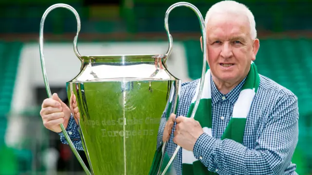 John Clark