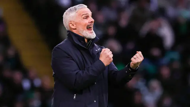 Jim Goodwin
