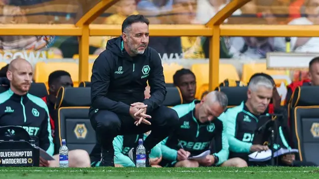 Vitor Pereira