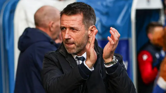 Neil McCann