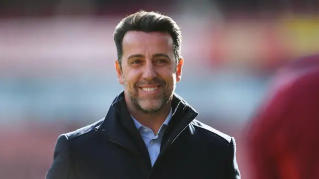 Edu Gaspar