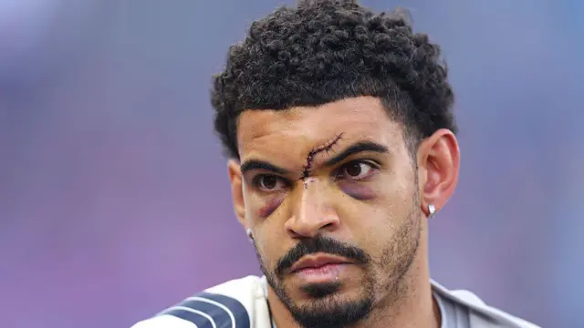 Morgan Gibbs-White