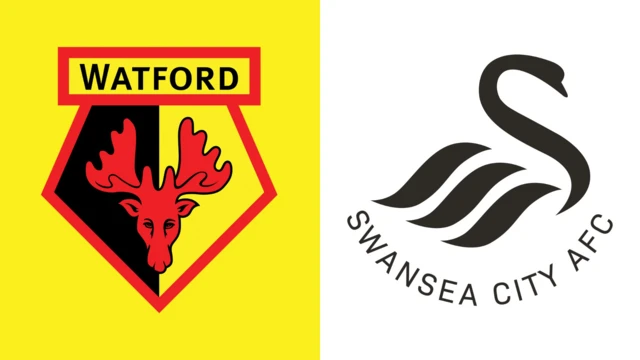 Club badges banner