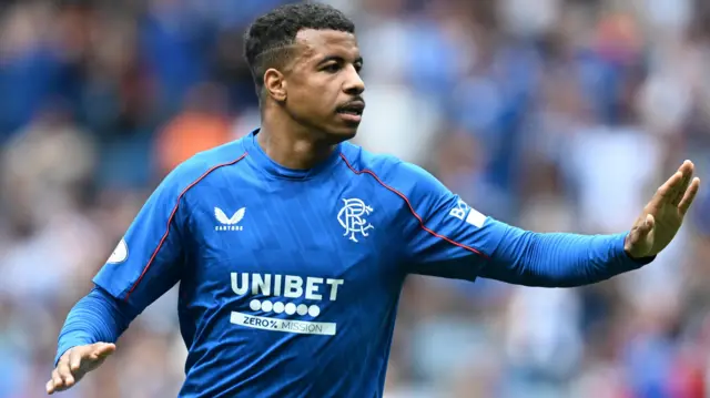 Hamza Igamane