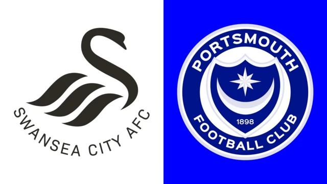 Club badges banner