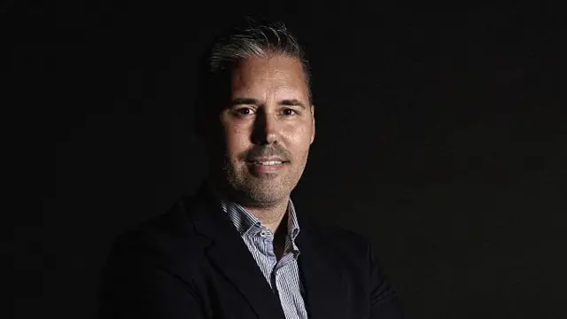 Marti Cifuentes