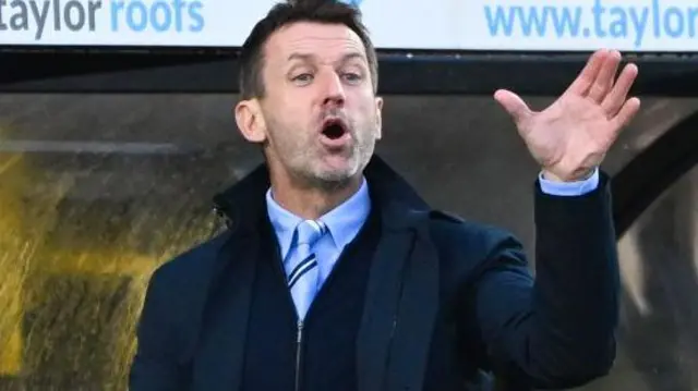 Neil McCann