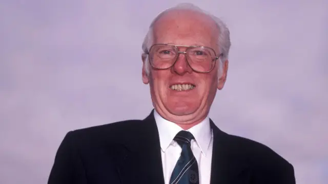 Kevin Kelly