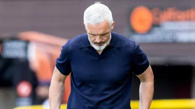 Jim Goodwin