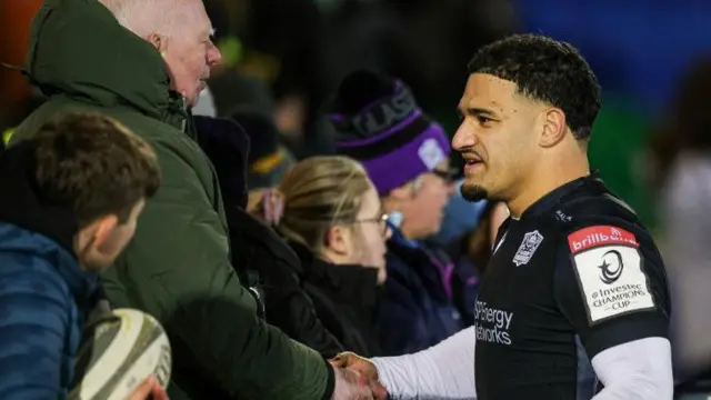 Sione Tuipulotu