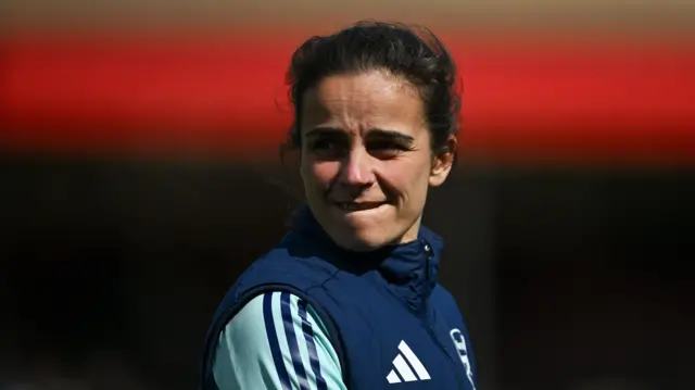 Renee Slegers