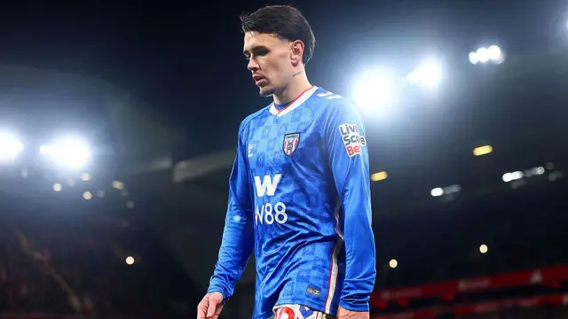 Enzo Le Fee 