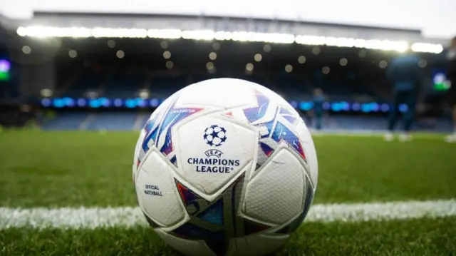 Ball