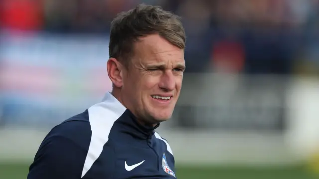 Dean Shiels