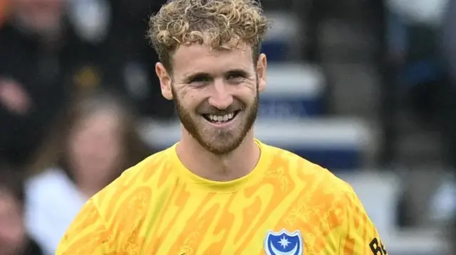 Nicolas Schmid