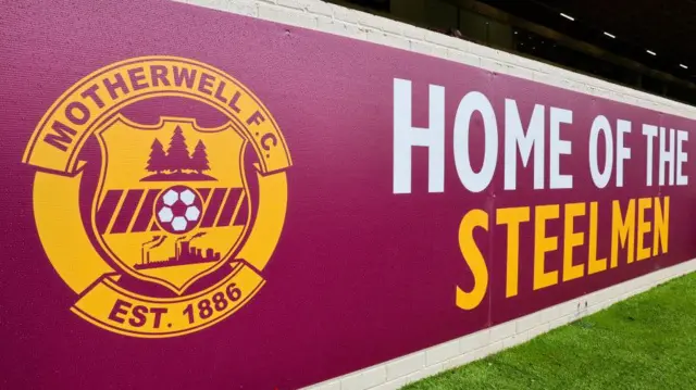Motherwell