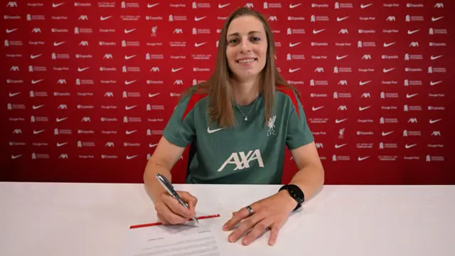 Rafaela Borggrafe 