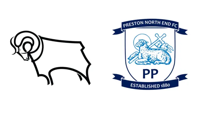 Club badges banner