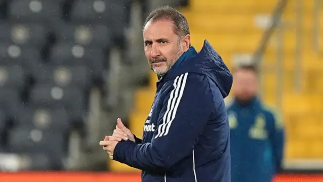 Vitor Pereira