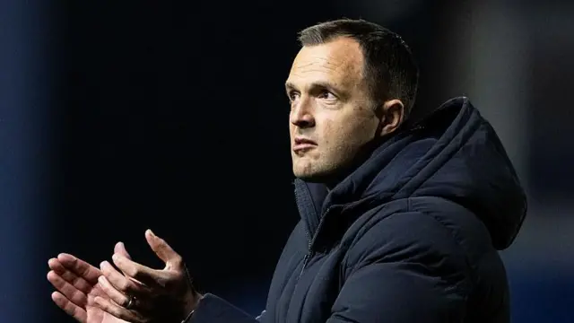 Chris Davies