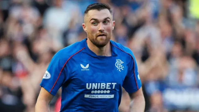 John Souttar