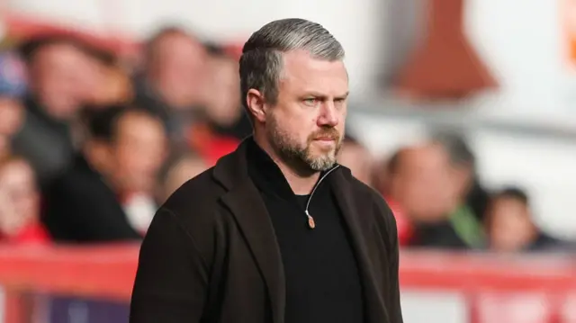 Jimmy Thelin