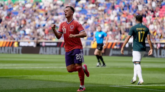 Lawrence Shankland