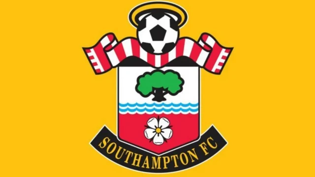 Southampton podcast