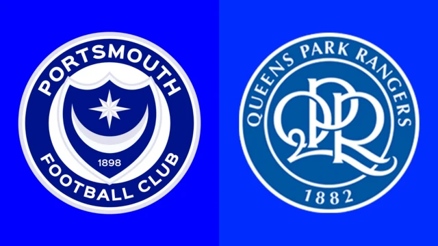 club badges banner
